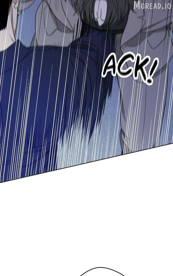 ch 49 76