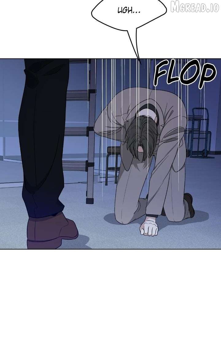 ch 49 77