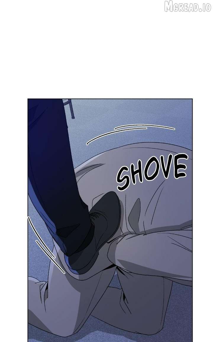 ch 49 78