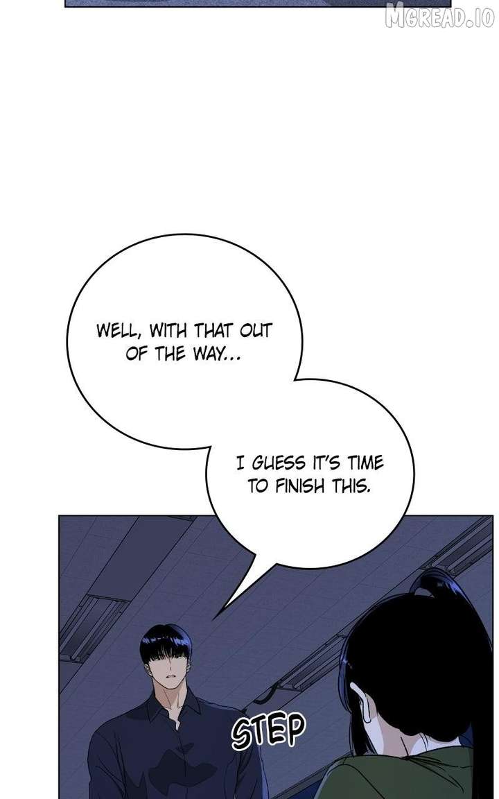 ch 49 79