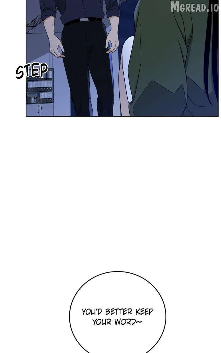 ch 49 80