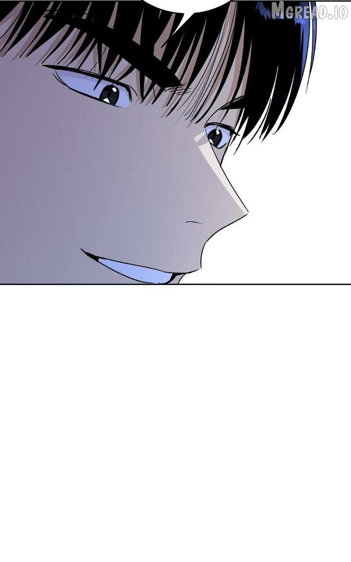 ch 49 81