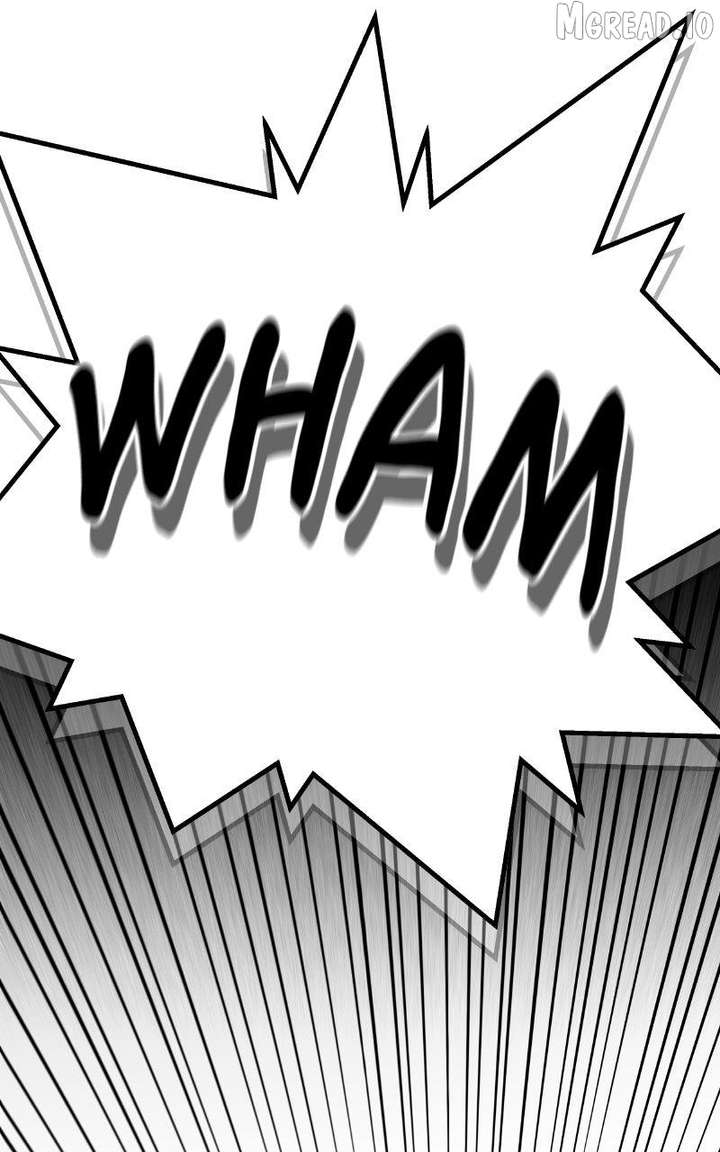 ch 49 82