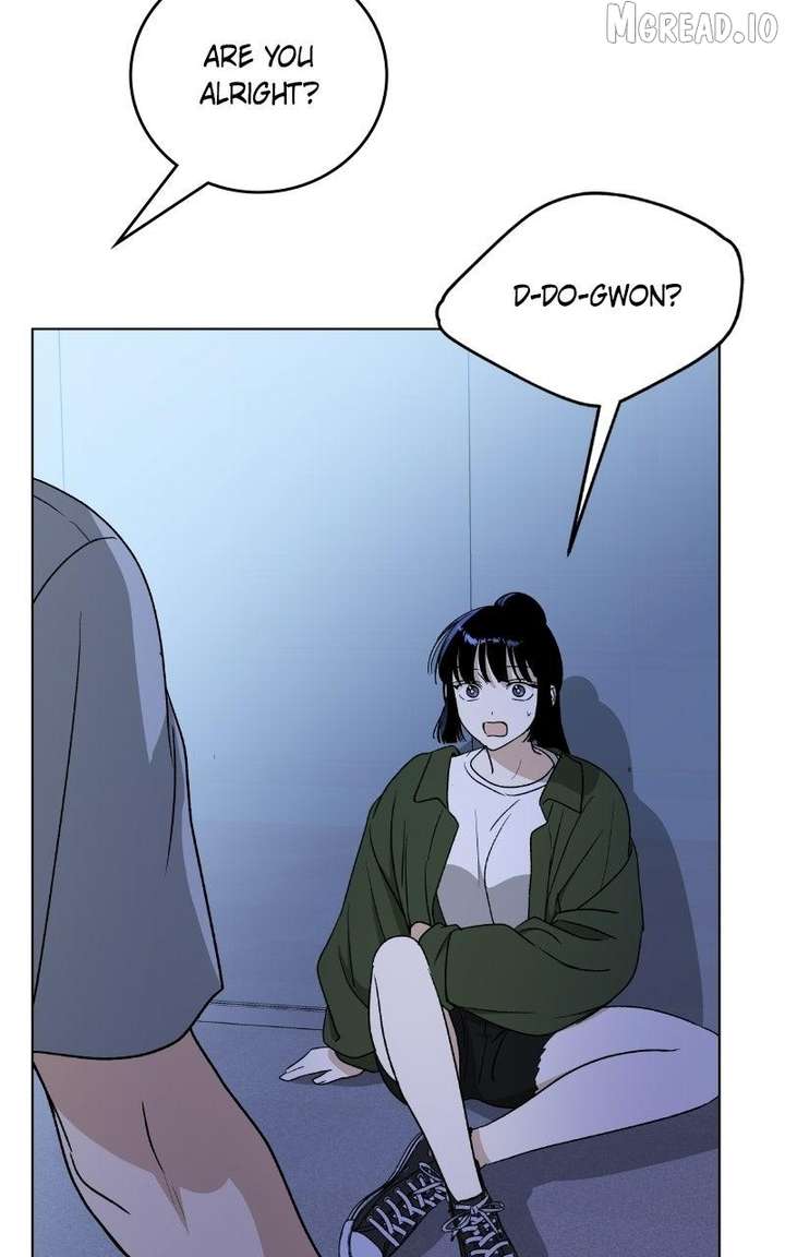 ch 49 85