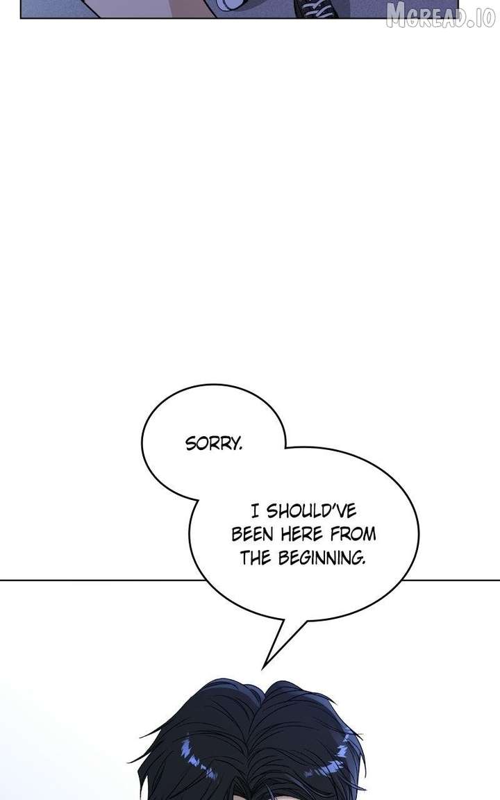 ch 49 86