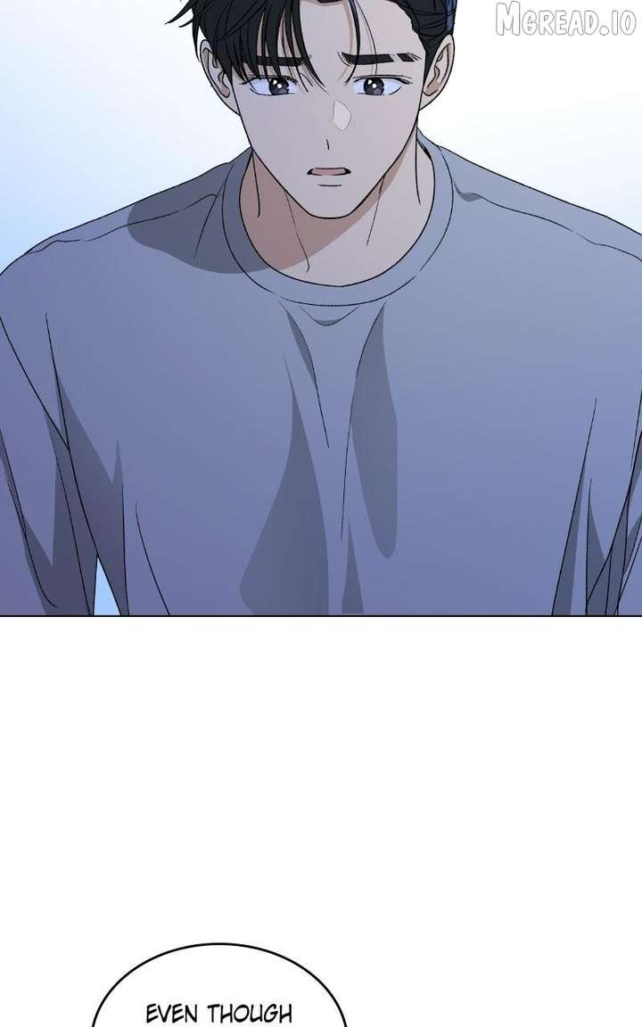 ch 49 87