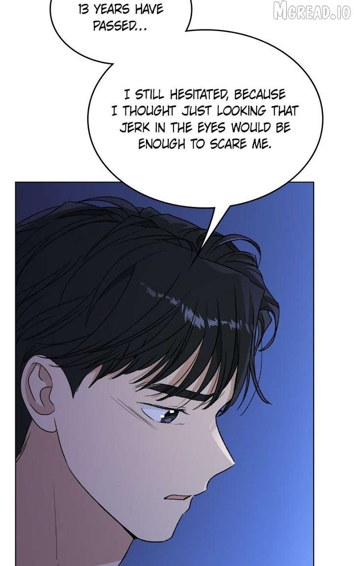 ch 49 88