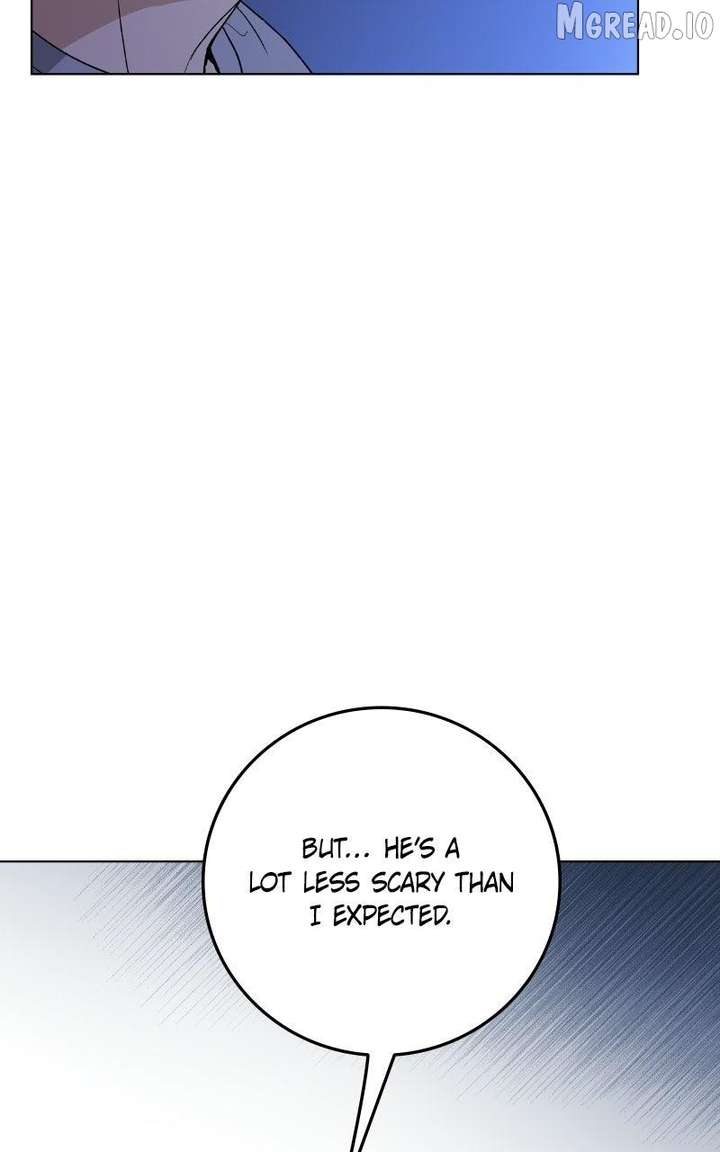 ch 49 89