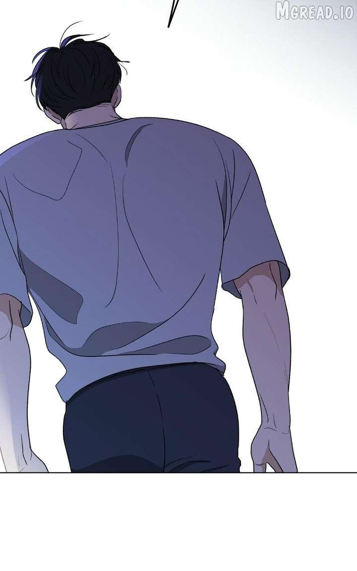 ch 49 90