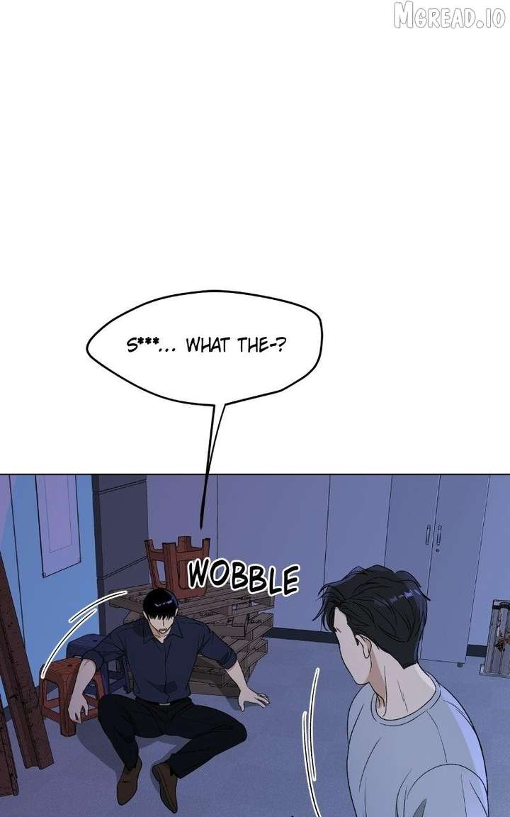 ch 49 91