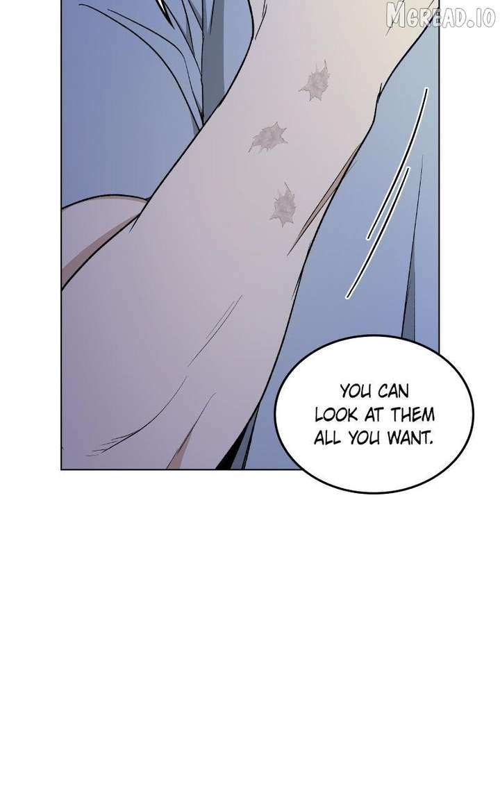 ch 49 93