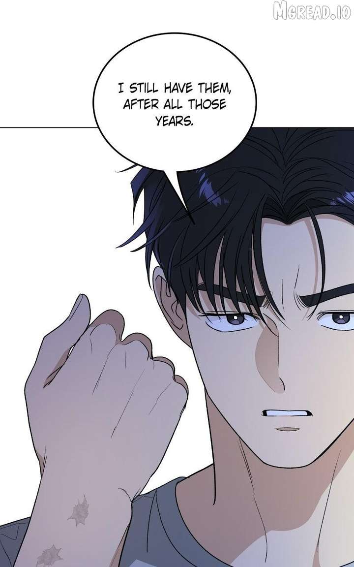 ch 49 94