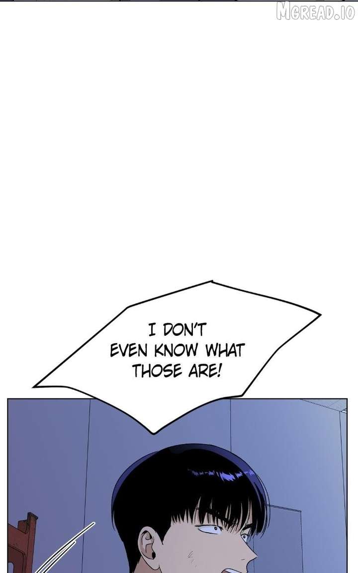 ch 49 95