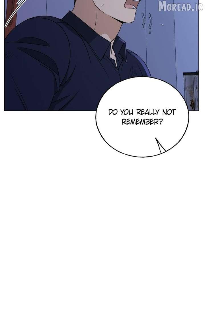 ch 49 96