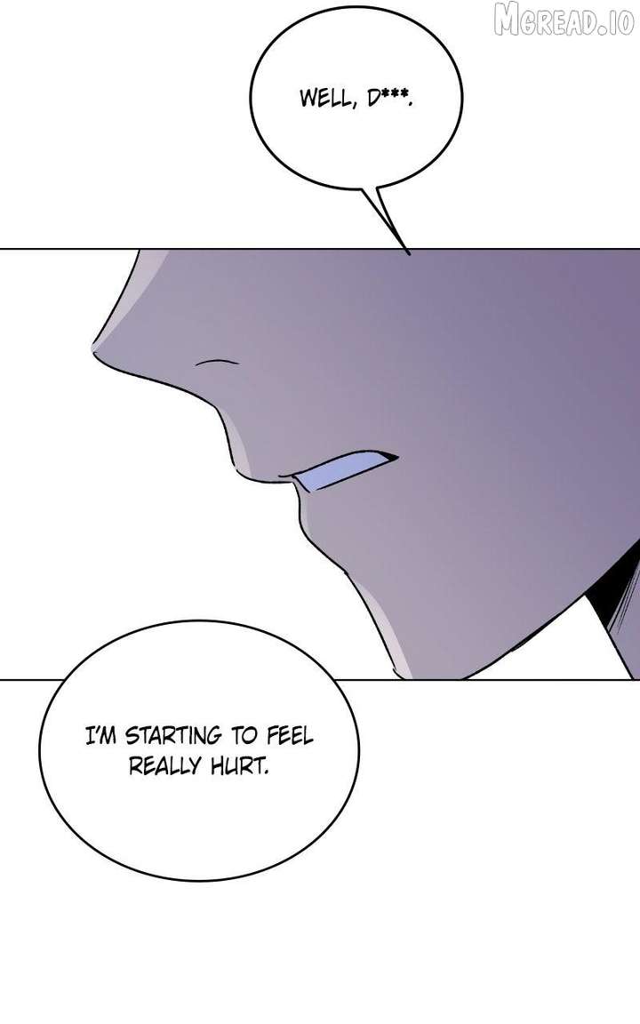 ch 49 97
