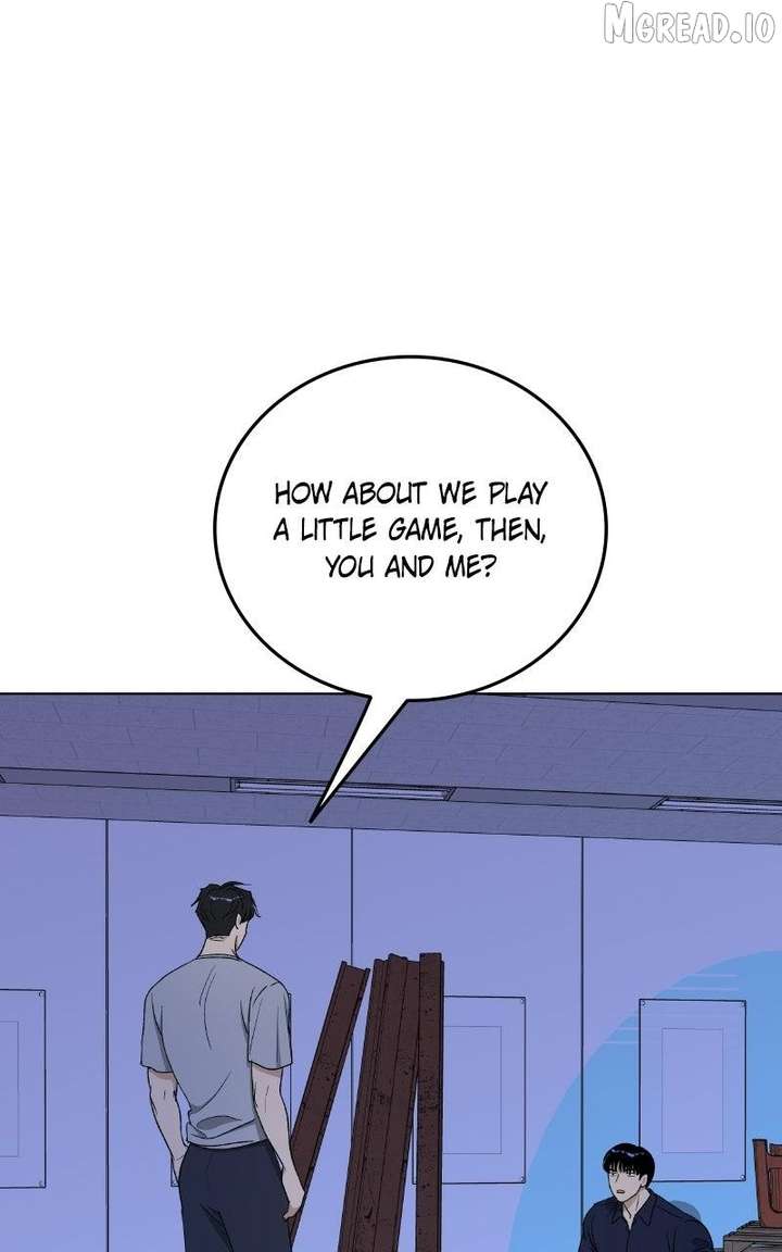 ch 49 98
