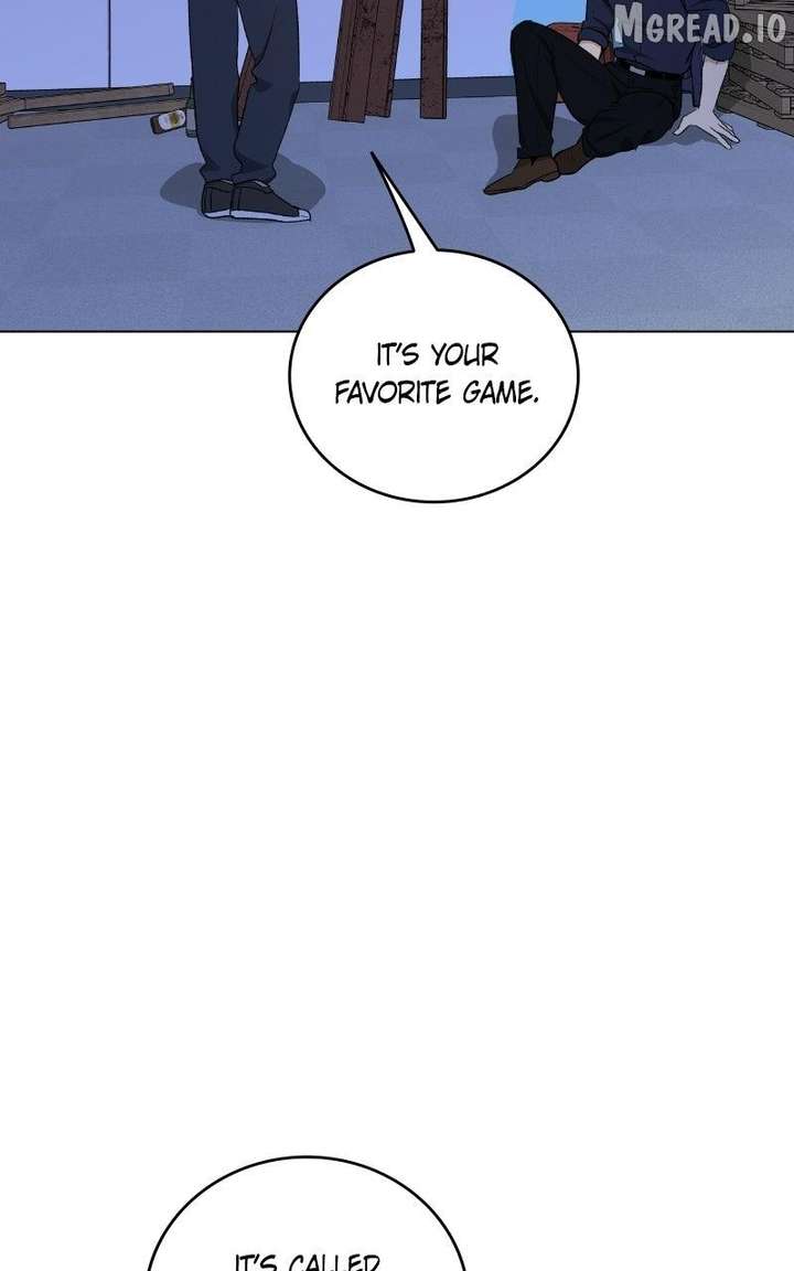 ch 49 99