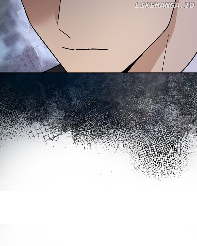 ch 5 109