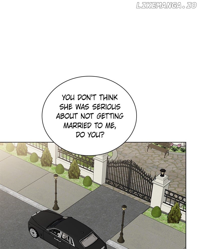 ch 5 131