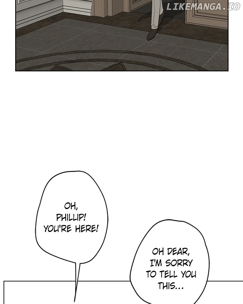 ch 5 69