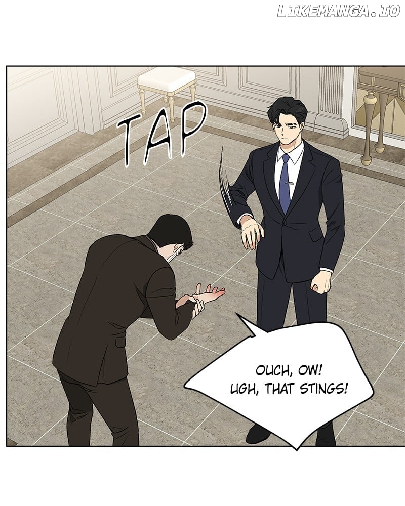 ch 5 95