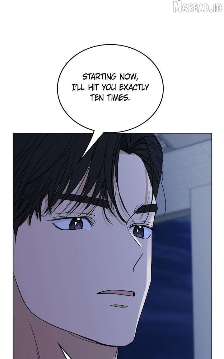 ch 50 1