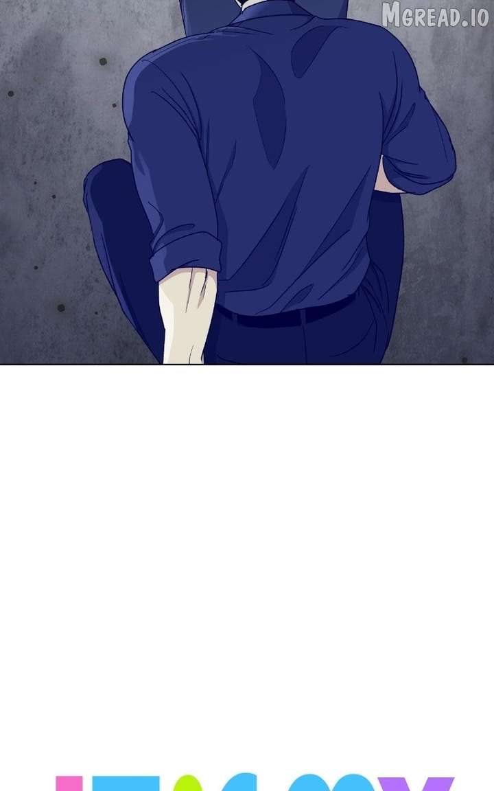 ch 50 10