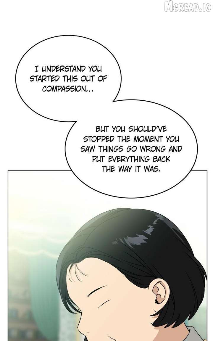 ch 50 100