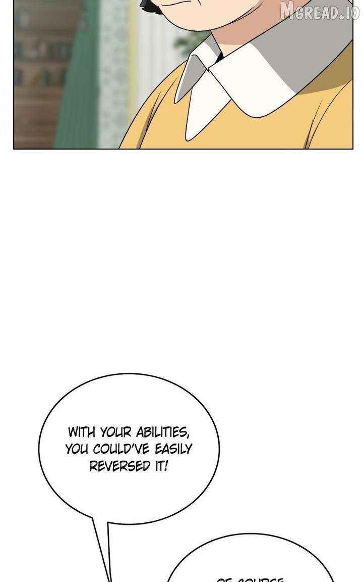 ch 50 101