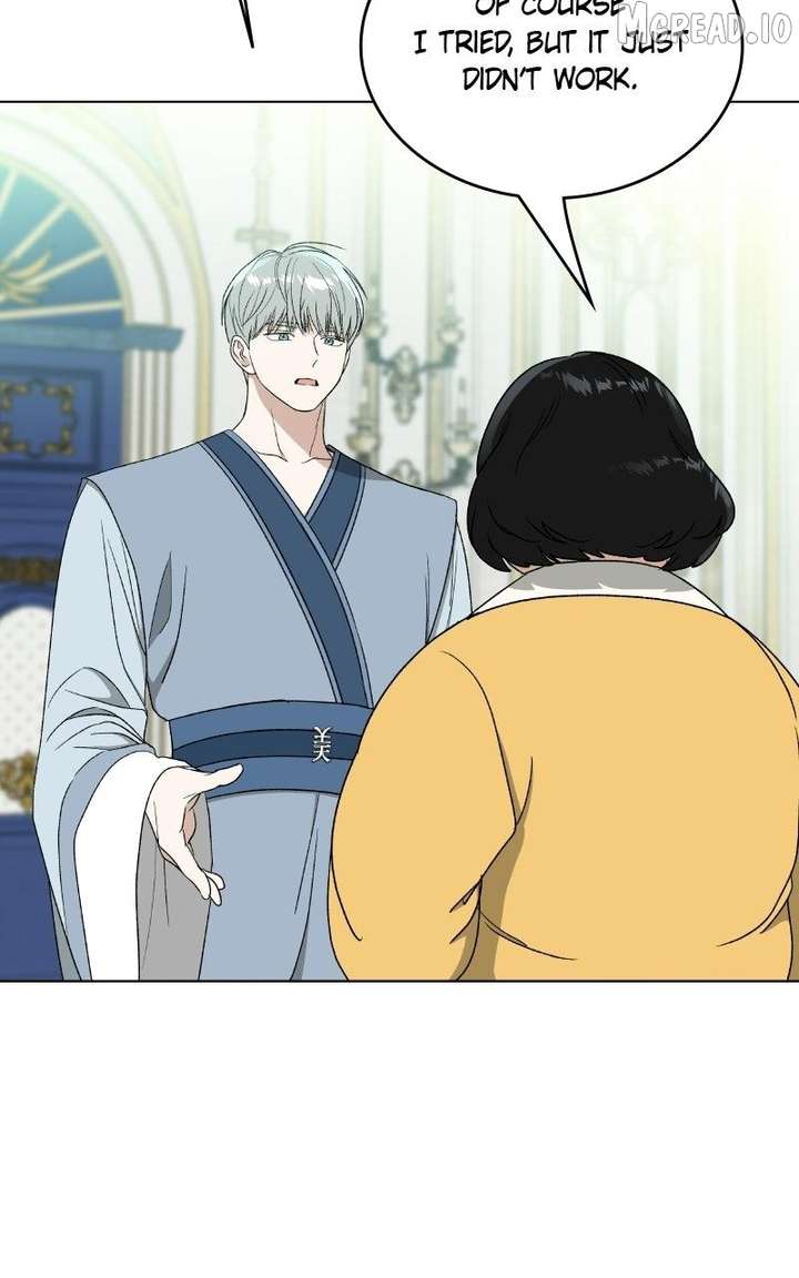 ch 50 102
