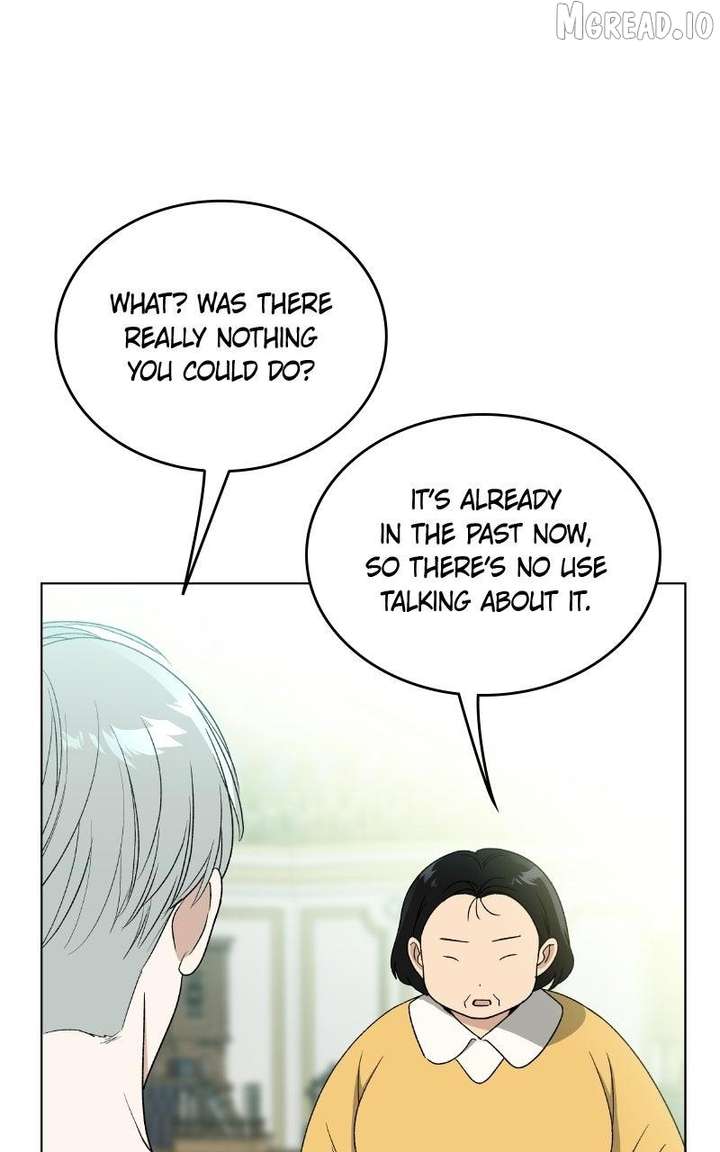 ch 50 103