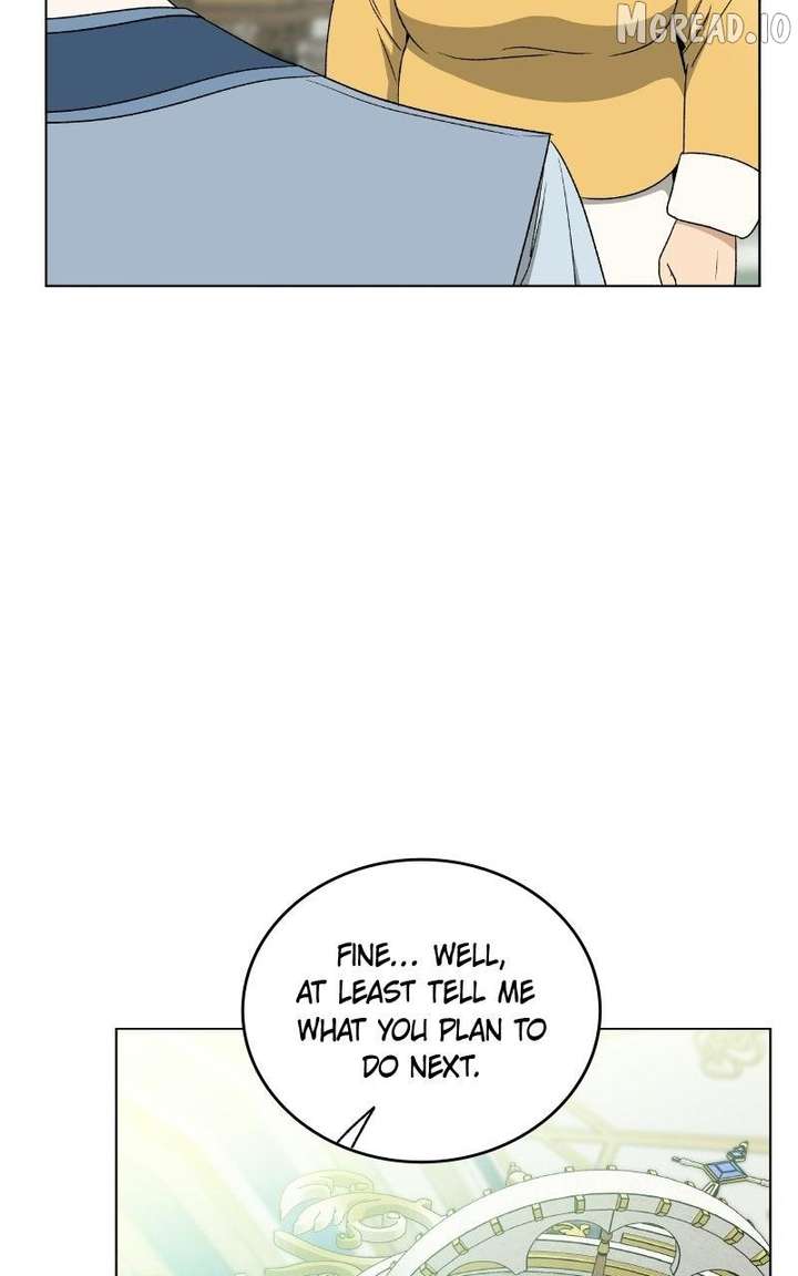 ch 50 104