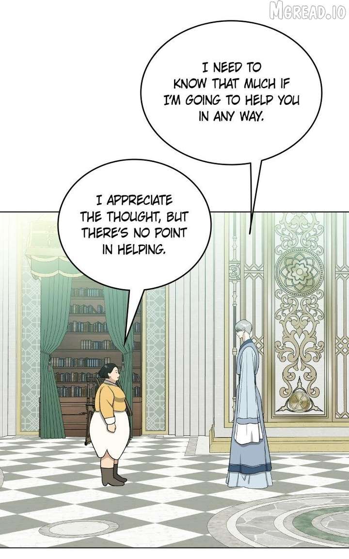 ch 50 106