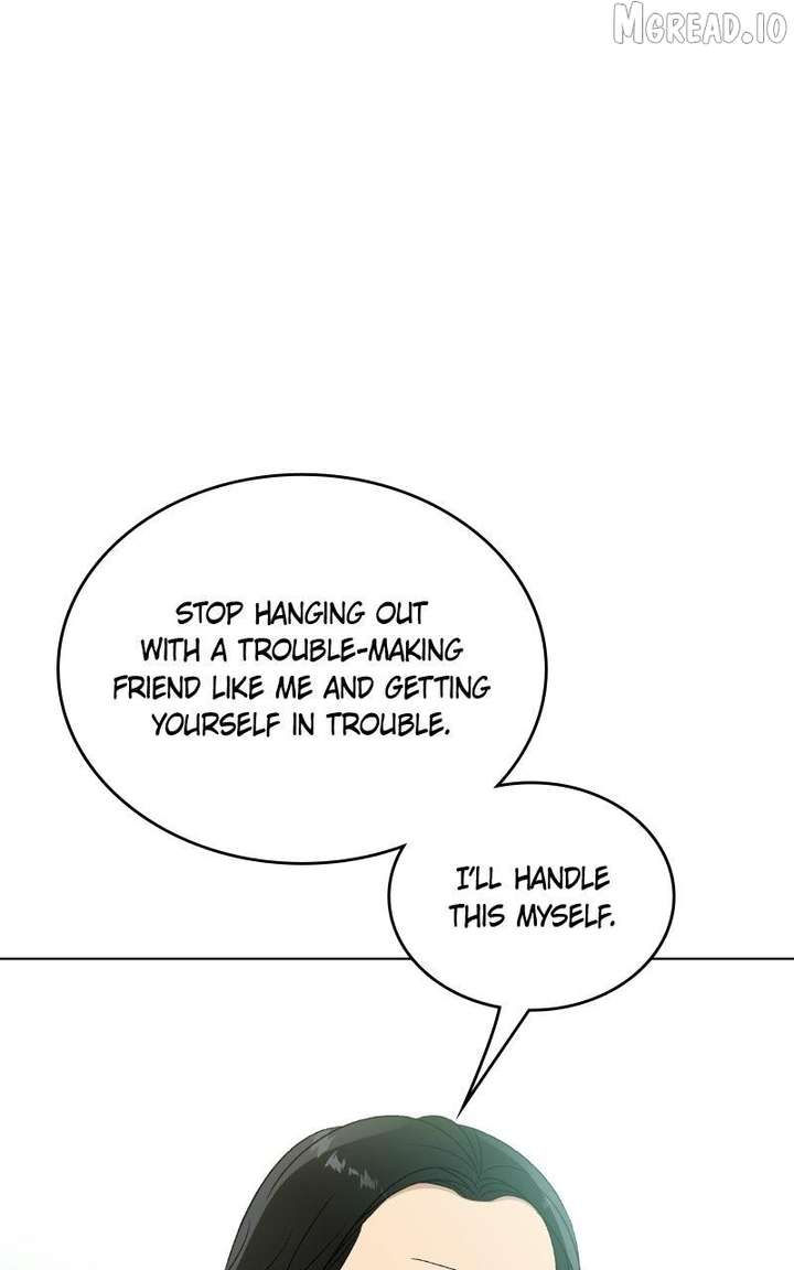 ch 50 107