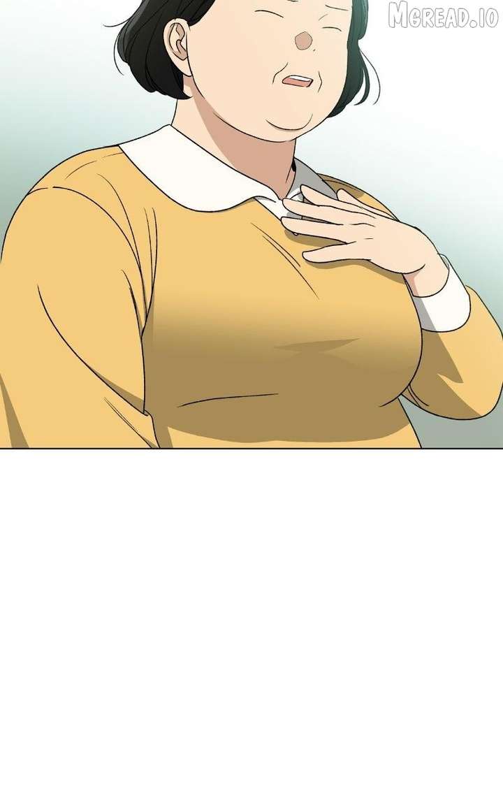 ch 50 108