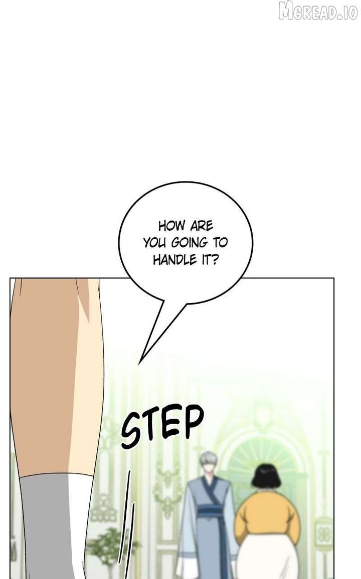 ch 50 109