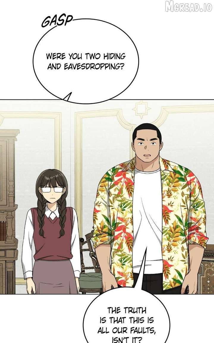 ch 50 111