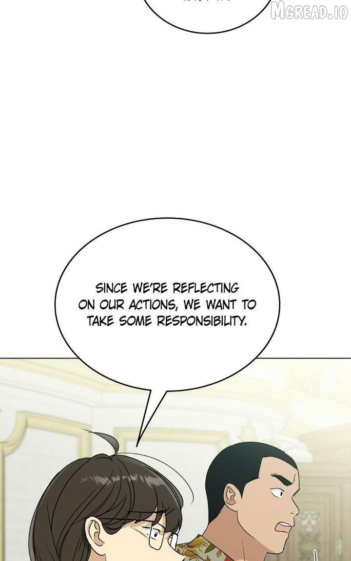 ch 50 112