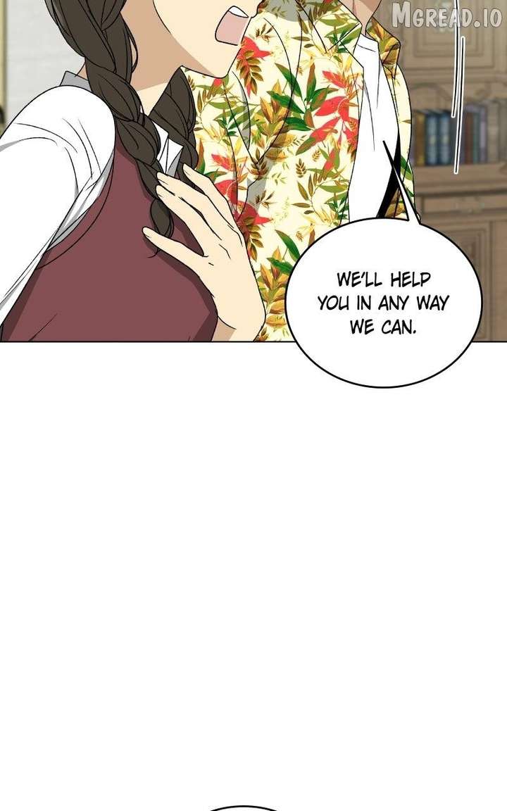 ch 50 113