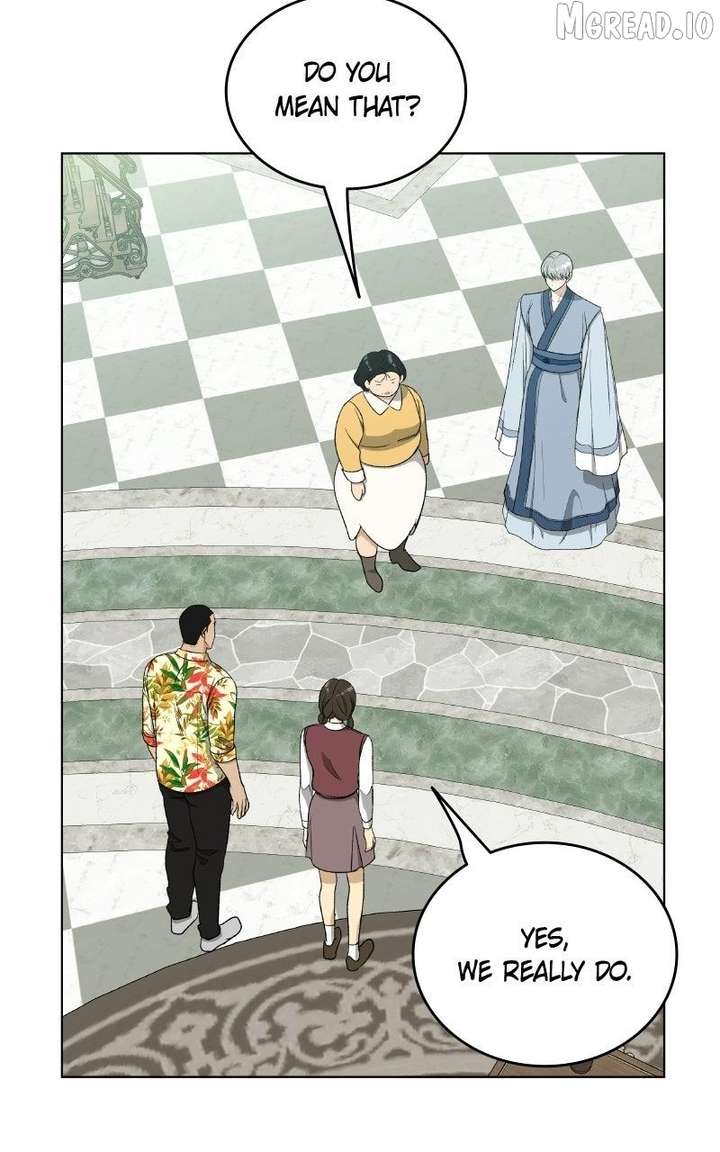 ch 50 114