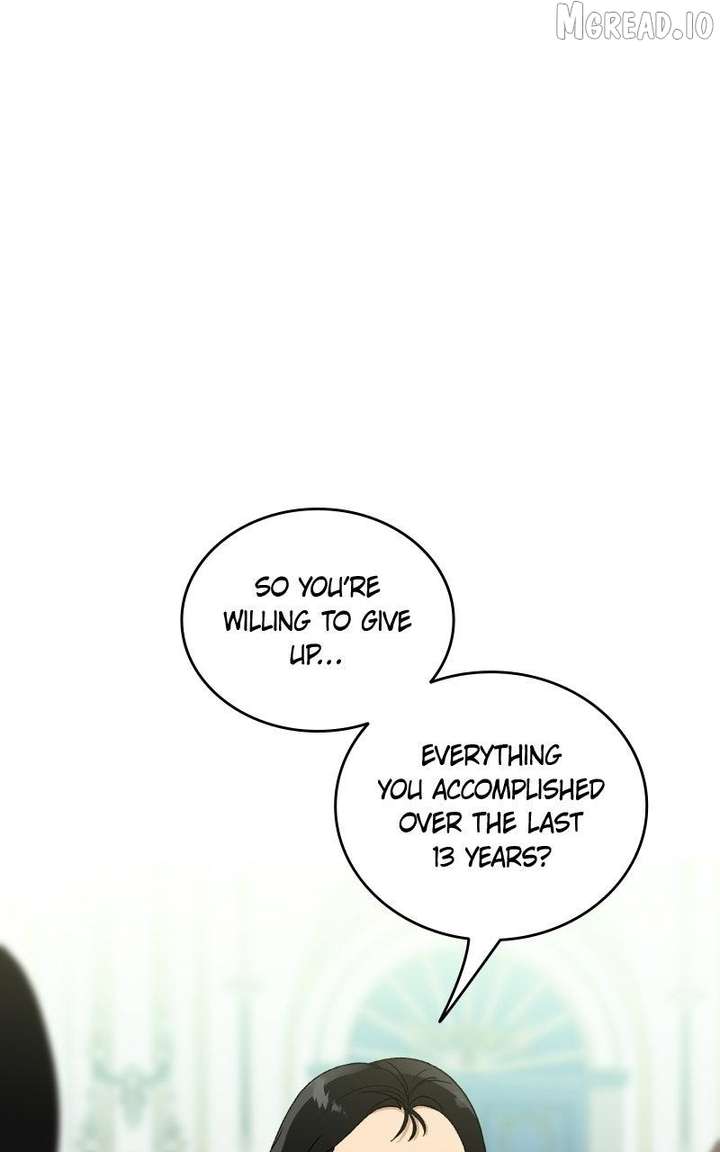 ch 50 115