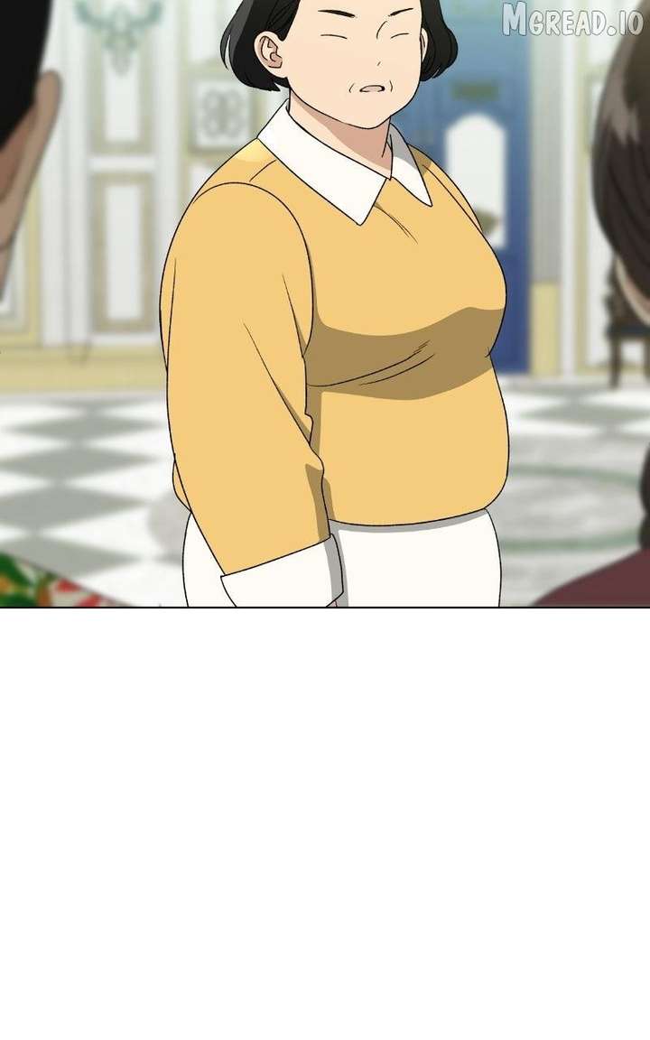 ch 50 116