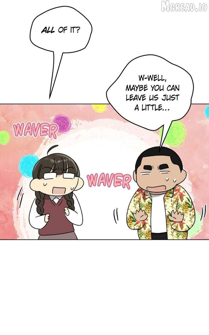ch 50 117