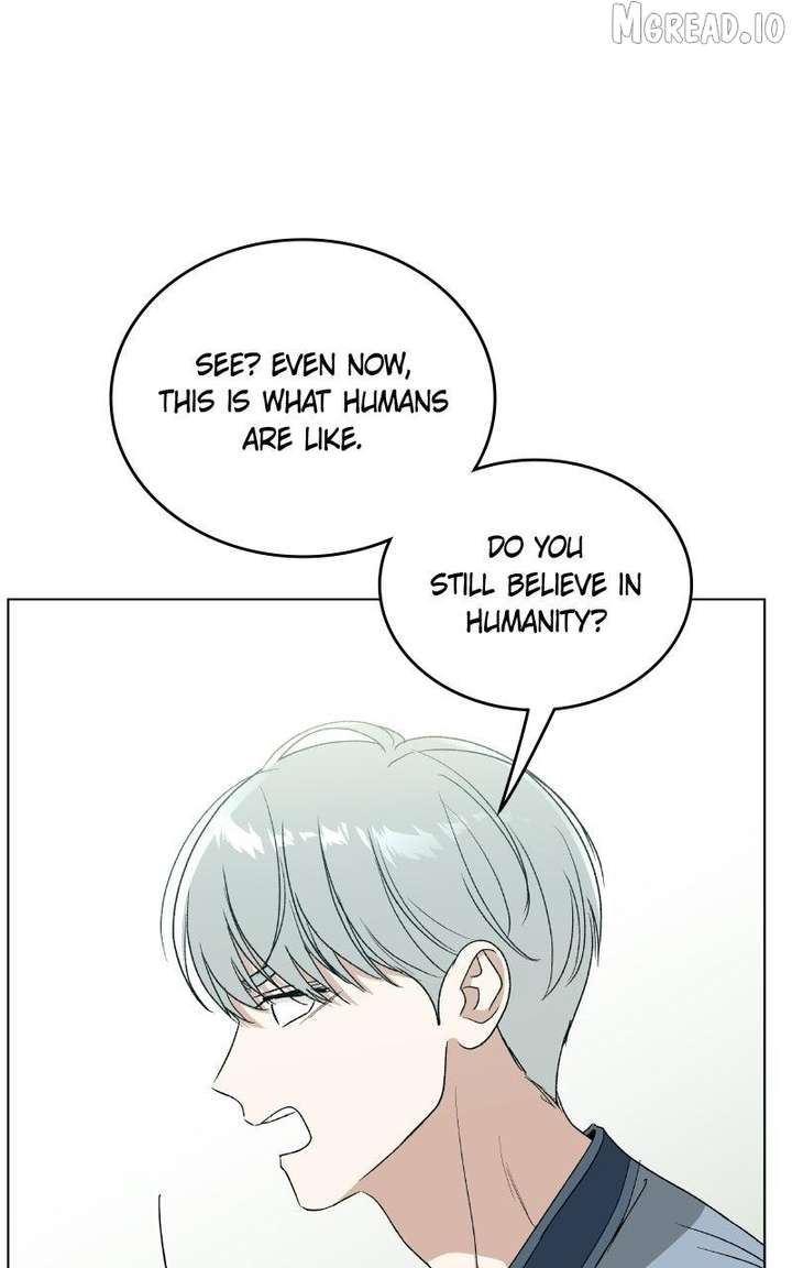 ch 50 118