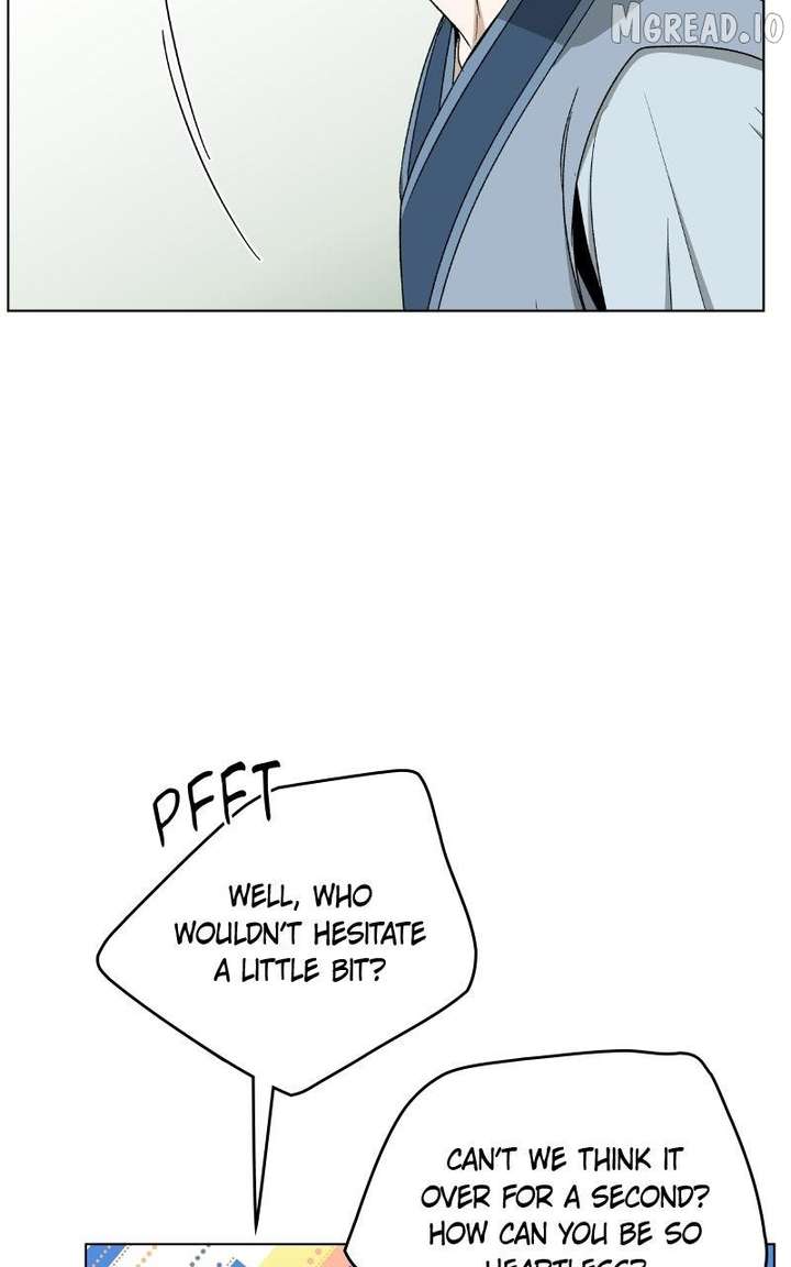 ch 50 119