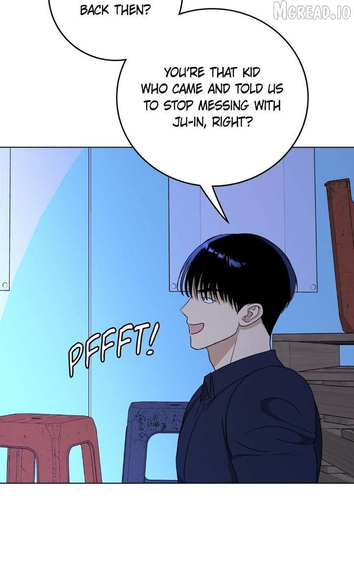 ch 50 12