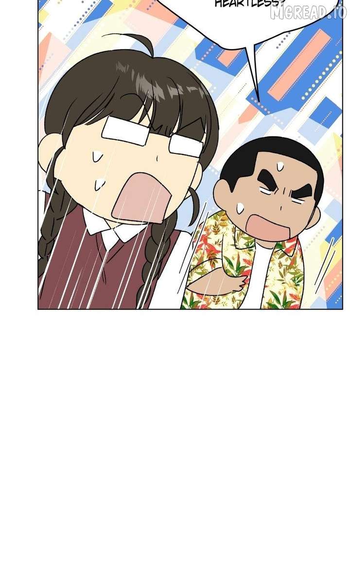 ch 50 120