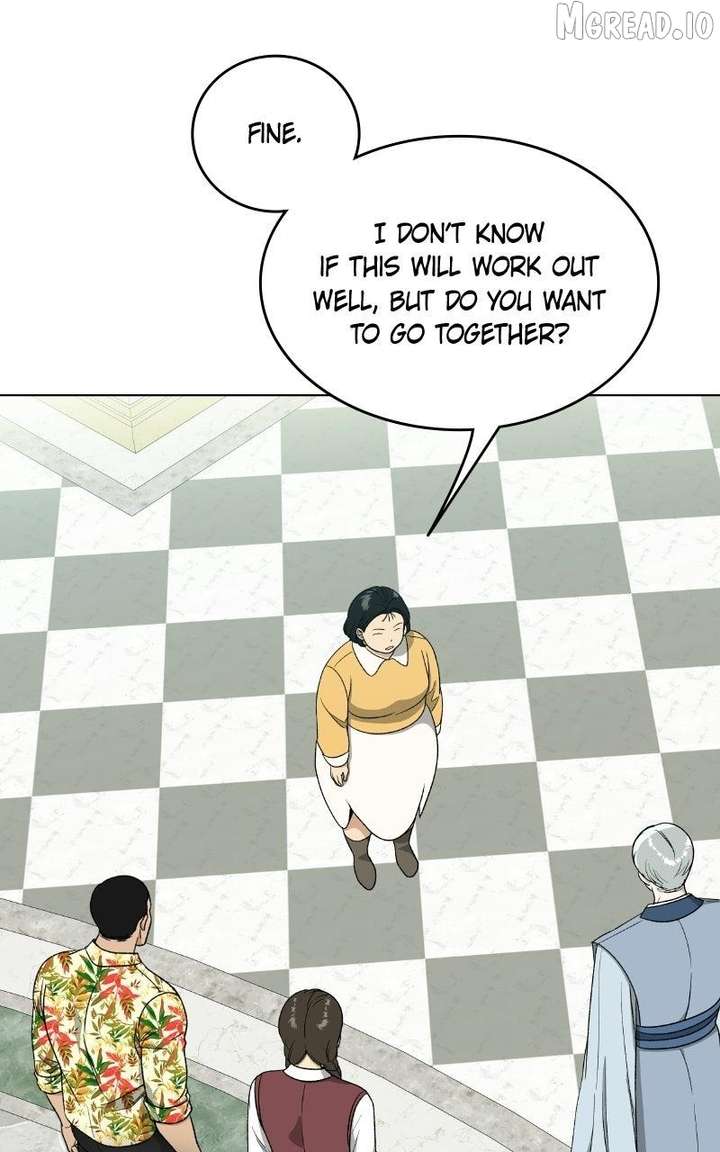 ch 50 121