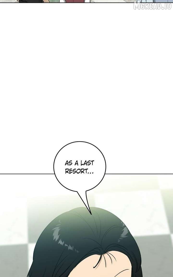 ch 50 122