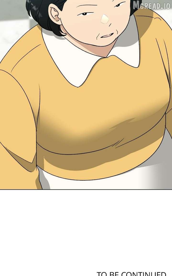 ch 50 123